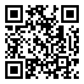 https://www.fou.net/post/92439.html