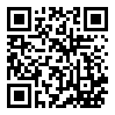 https://www.fou.net/post/92441.html