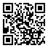 https://www.fou.net/post/92442.html