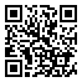 https://www.fou.net/post/92443.html