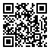https://www.fou.net/post/92446.html