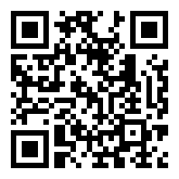 https://www.fou.net/post/92447.html