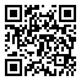 https://www.fou.net/post/92449.html