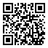 https://www.fou.net/post/9245.html