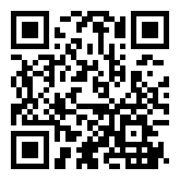 https://www.fou.net/post/92450.html