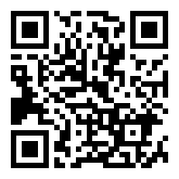 https://www.fou.net/post/92451.html