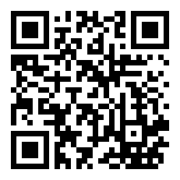 https://www.fou.net/post/92452.html