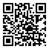 https://www.fou.net/post/92453.html
