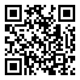 https://www.fou.net/post/92454.html
