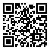 https://www.fou.net/post/92455.html