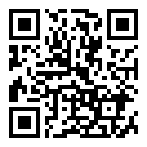 https://www.fou.net/post/92456.html
