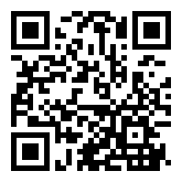 https://www.fou.net/post/92457.html