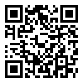 https://www.fou.net/post/92460.html