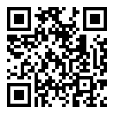 https://www.fou.net/post/92462.html