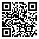 https://www.fou.net/post/92463.html