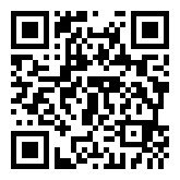 https://www.fou.net/post/92464.html