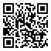 https://www.fou.net/post/92465.html