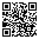 https://www.fou.net/post/92467.html