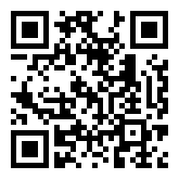 https://www.fou.net/post/92468.html