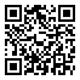 https://www.fou.net/post/92469.html