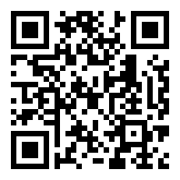 https://www.fou.net/post/9247.html