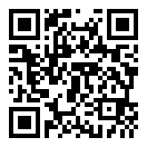 https://www.fou.net/post/92470.html