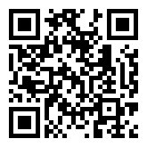 https://www.fou.net/post/92471.html