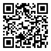 https://www.fou.net/post/92473.html