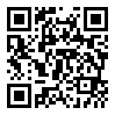 https://www.fou.net/post/92476.html