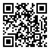 https://www.fou.net/post/92478.html