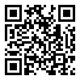https://www.fou.net/post/92479.html