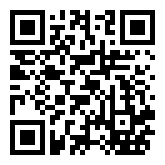 https://www.fou.net/post/9248.html