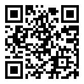 https://www.fou.net/post/92481.html