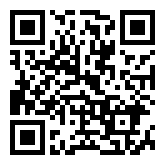 https://www.fou.net/post/92482.html