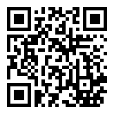 https://www.fou.net/post/92483.html