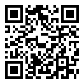 https://www.fou.net/post/92484.html