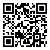 https://www.fou.net/post/92486.html