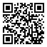 https://www.fou.net/post/92487.html