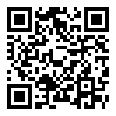 https://www.fou.net/post/92488.html