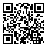 https://www.fou.net/post/92489.html