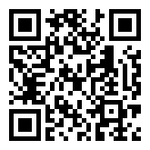 https://www.fou.net/post/9249.html