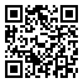 https://www.fou.net/post/92490.html