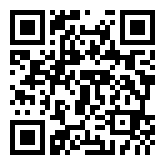 https://www.fou.net/post/92491.html