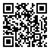 https://www.fou.net/post/92493.html