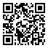 https://www.fou.net/post/92495.html