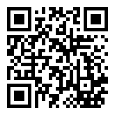 https://www.fou.net/post/92496.html