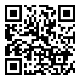 https://www.fou.net/post/92498.html