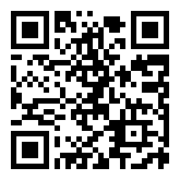https://www.fou.net/post/92499.html