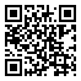 https://www.fou.net/post/925.html