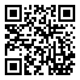 https://www.fou.net/post/92500.html
